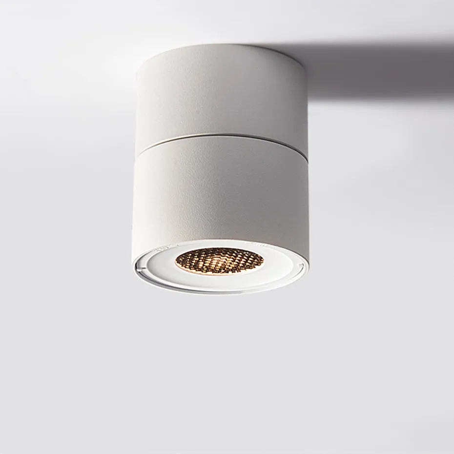 led spot light  (30)