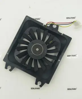 

FOR 3605FL-09W-S29 10V TH-P55VT31C Projector Plasma TV Fan