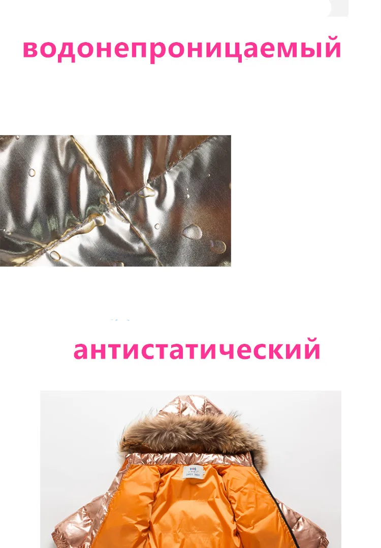 20190809_141904_011