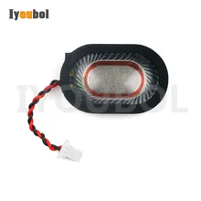 Замена динамика для Honeywell Dolphin 7800