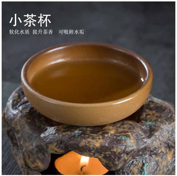 H5bb36dc3c4984cbd8283b46c42bb2dbal