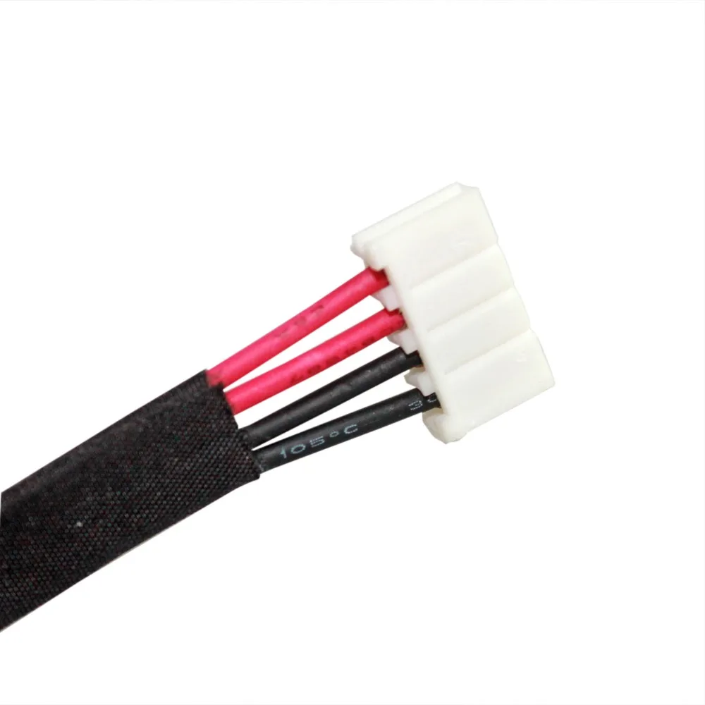 afe18e46-50b6-4b6d-8e43-ab86851d0841