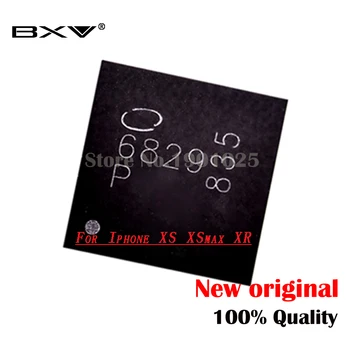 

Free Shipping PMB6829 baseband Power IC for iphone XS XR XSmax
