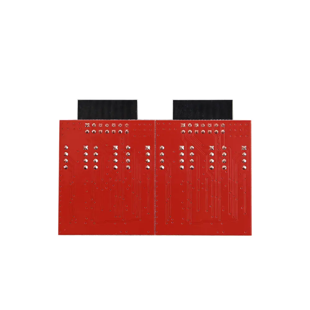 XTOOL EEPROM адаптер для X100 PRO X200S X300 PLUS X 100 Pro автоматический ключ программист