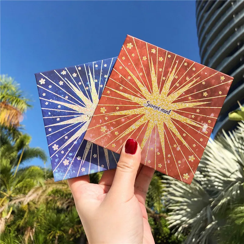 O1CN01dqV5tU2GW7tGyjQBt_!!2233439022