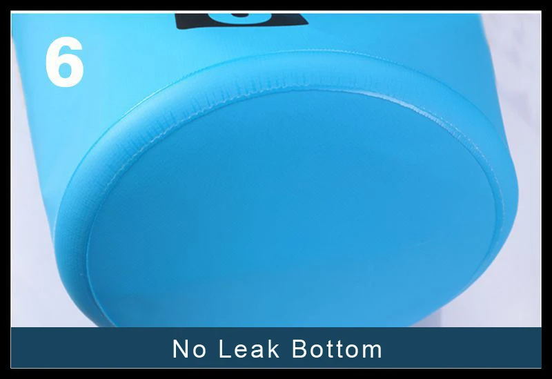 HTB1Jm7wgCMmBKNjSZTEq6ysKpXaK