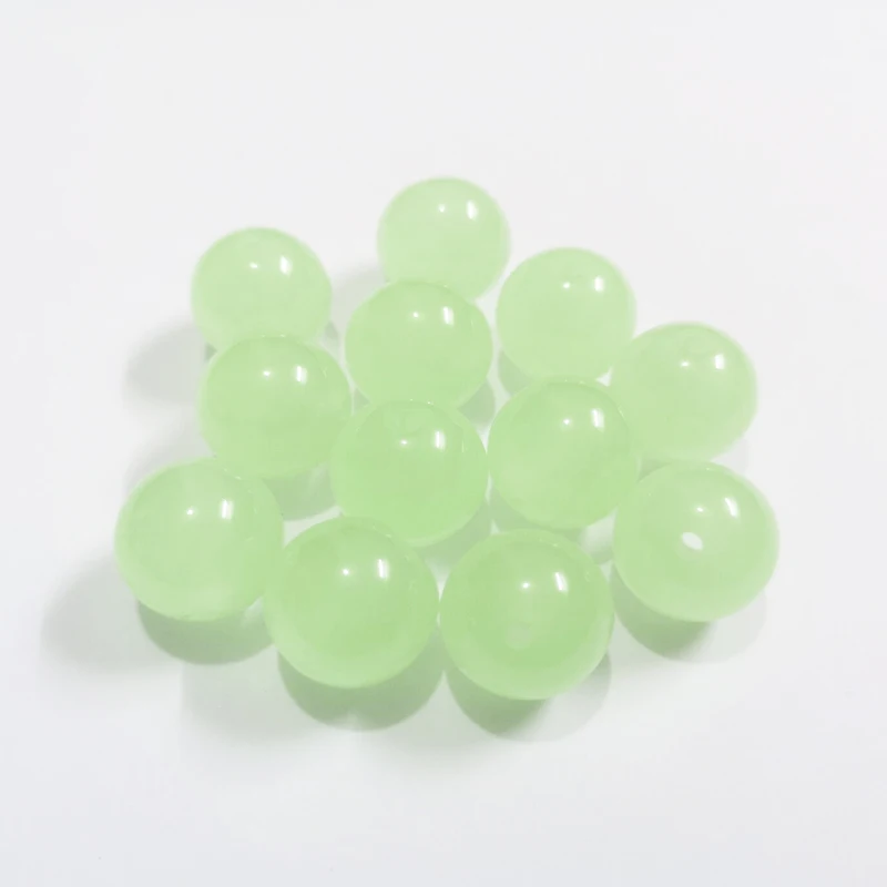 QQ图片20200829200220