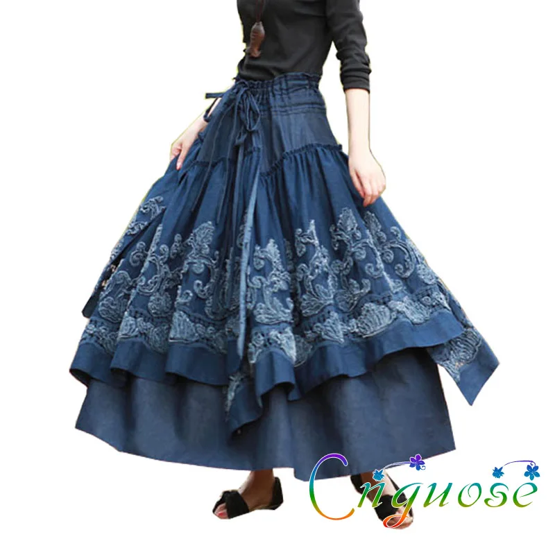 cnguose