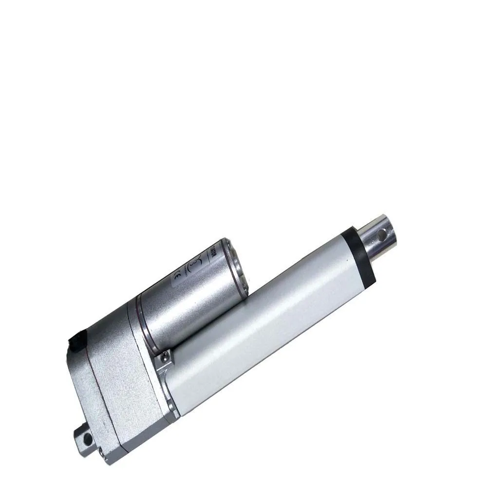 feedback atuador linear motor linear potenciometro 200 300 400 600 700 900n 01