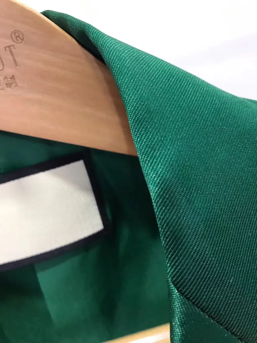 mmexport1561818190881