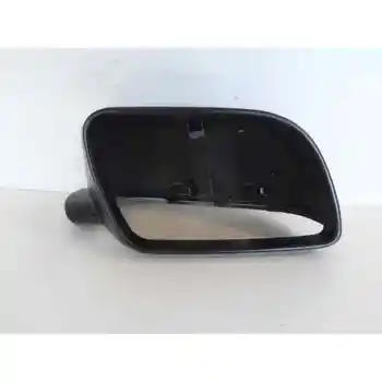 

6Q085753801C REARVIEW HOUSING RIGHT VOLKSWAGEN POLE (9N1)