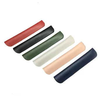 애플 펜슬 케이스 보호 외장 쓰기 펜, Ipad Air 2 프로 정전용량 표면 스타일러스 드로잉 태블릿 아이팟 터치 액티브 적용