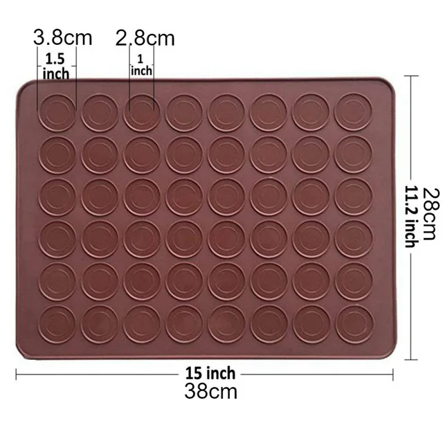 Macaroon-Kit-Macaron-Silicone-Mat-Non-Stick-Baking-Mold-Set-48-Capacity-Macaron-Pot-Cake-Decorating.jpg_640x640