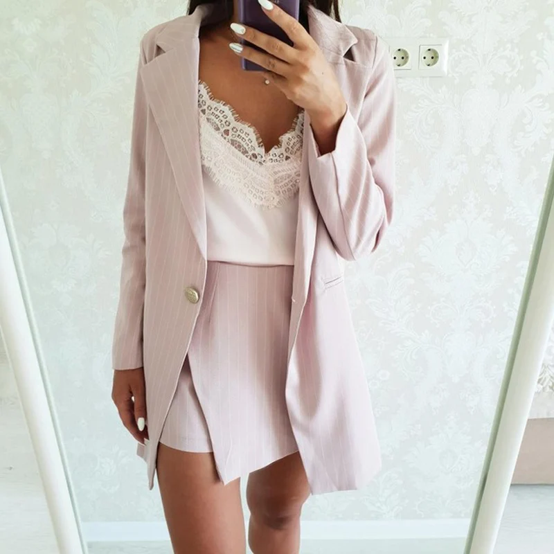 UTB8NB2aAdoSdeJk43Owq6ya4XXaA.jpg_640x10000