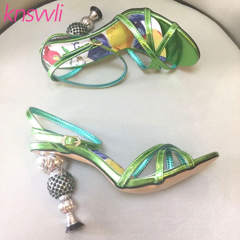 O1CN017Vlsst21YDR0arfW8_!!2146896996_副本