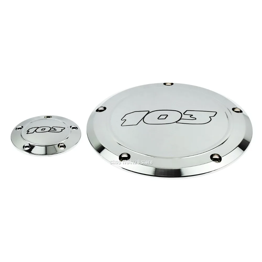 MP0664-Sb4
