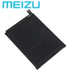 Meizu Original 3060mAh BA872 Battery For Meizu Meilan 16X Phone Latest Production High Quality Battery With Tracking Number ► Photo 2/2