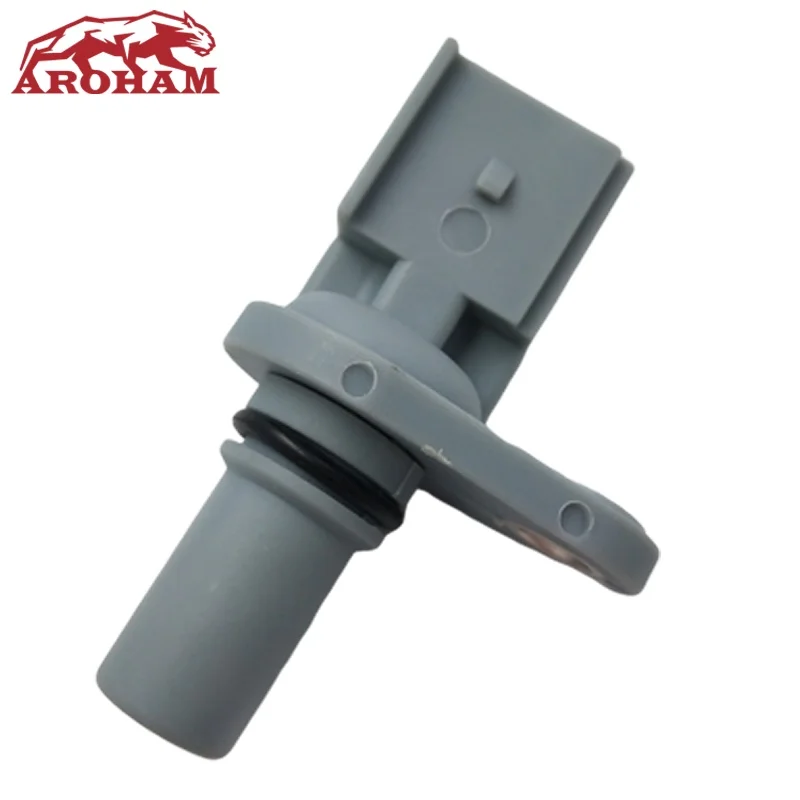 

High Quality LR004492 6C1Z-6B288-A Camshaft Position Sensor CAM For Land Rover Ford Transit Defender 2.4 TD4 4x4 2007