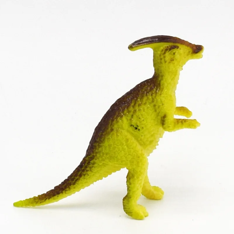 10285095543_313018305