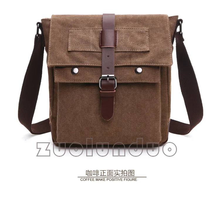 详情3_02