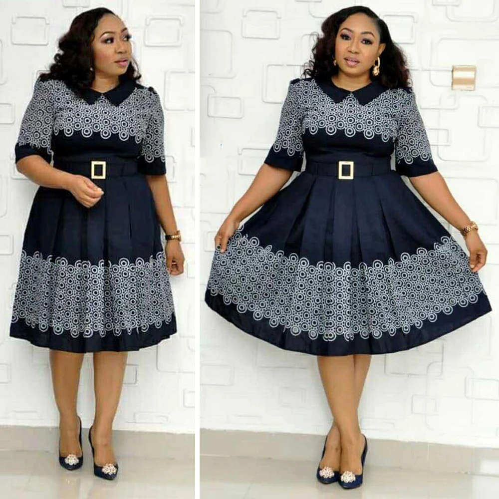 Aliexpress vetement femme grande taille Clearance