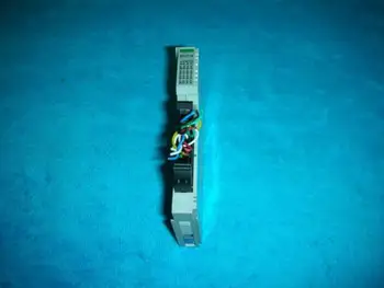 

1PC USED CREVIS ST-3714 in good condition