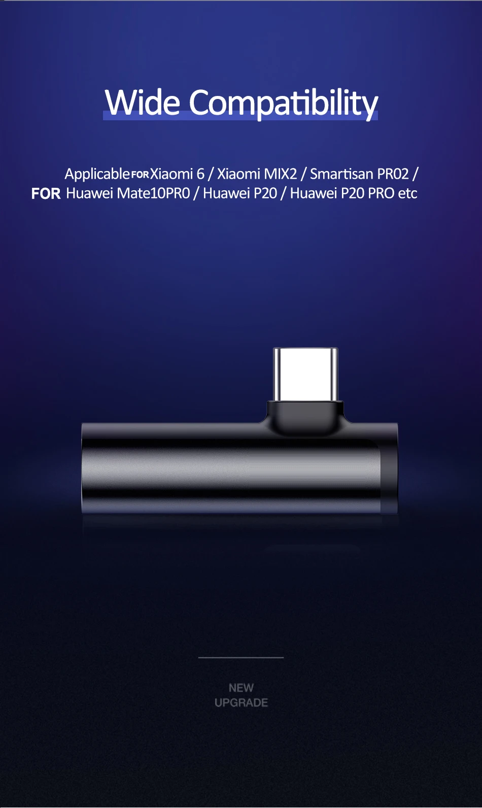 2 в 1 usb type C до 3,5 мм разъем для наушников адаптер для huawei P30 Pro mate 20 Pro Xiaomi Mi 8 Oppo аудионаушники с кабелем Зарядное устройство