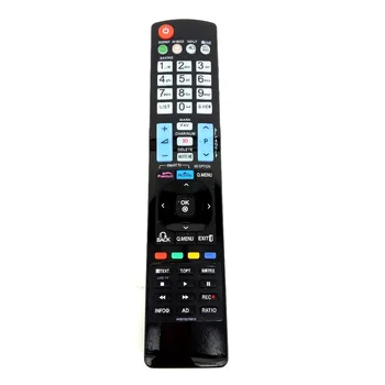

(10pcs/lot)New Repacement AKB73275612 For LG 3D LCD LED HDTV TV Remote Control AKB73275619 42LW573S 47LW575S