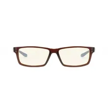 Очки для компьютера GUNNAR Riot RIO-00201, Espresso