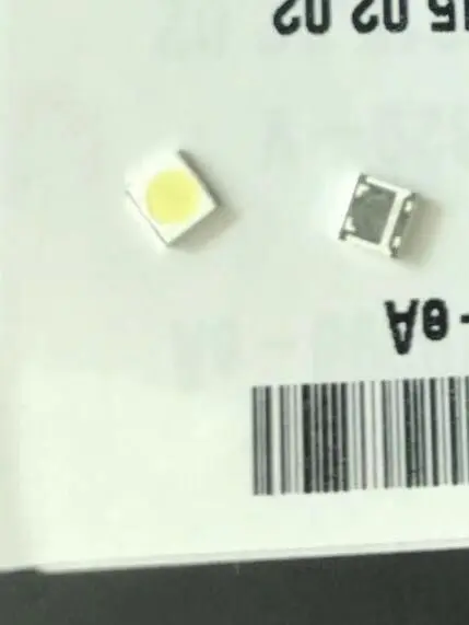 3535 2w 6v