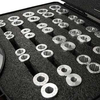 

Tool set Bike Bearing installation tool Wrench Bicycle Hand tool Drum frame