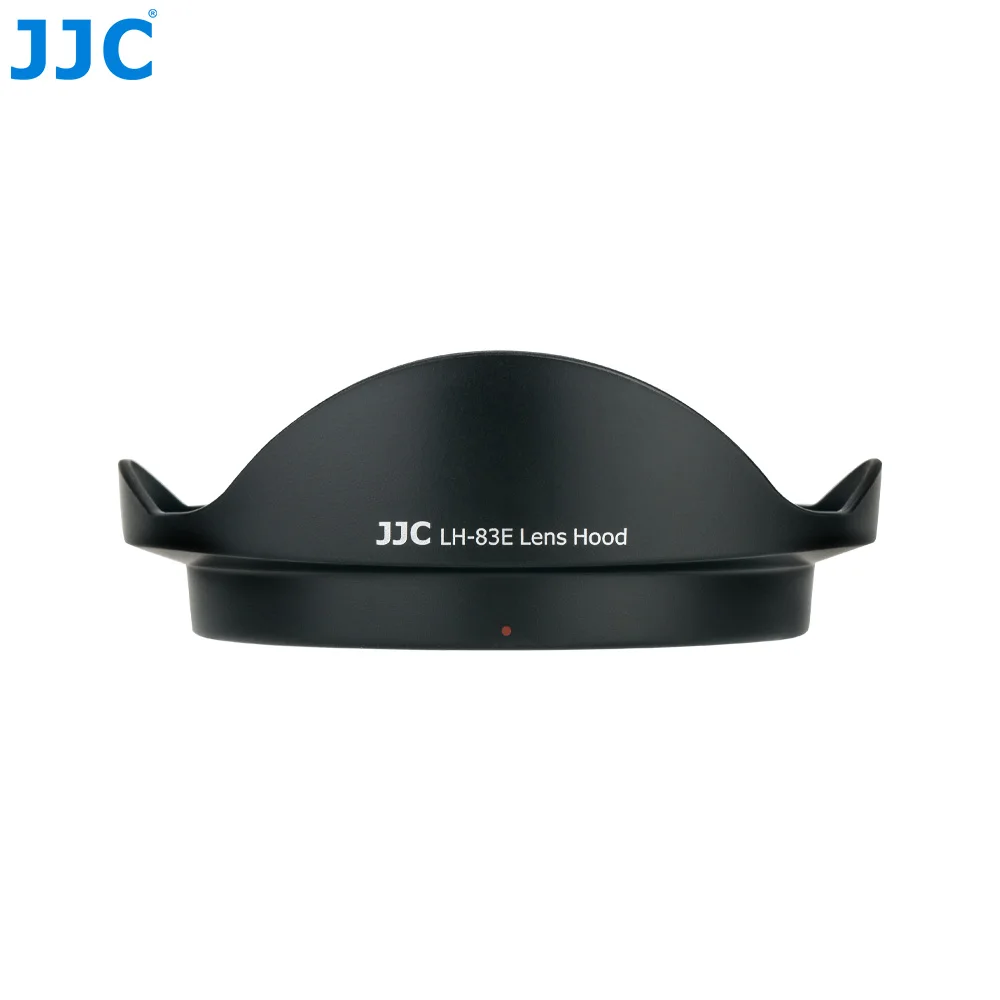 JJC LH-83E(1)