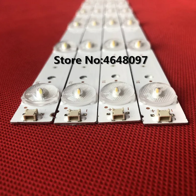 EFUHUU9Z{28O{1XQVYFF3BX