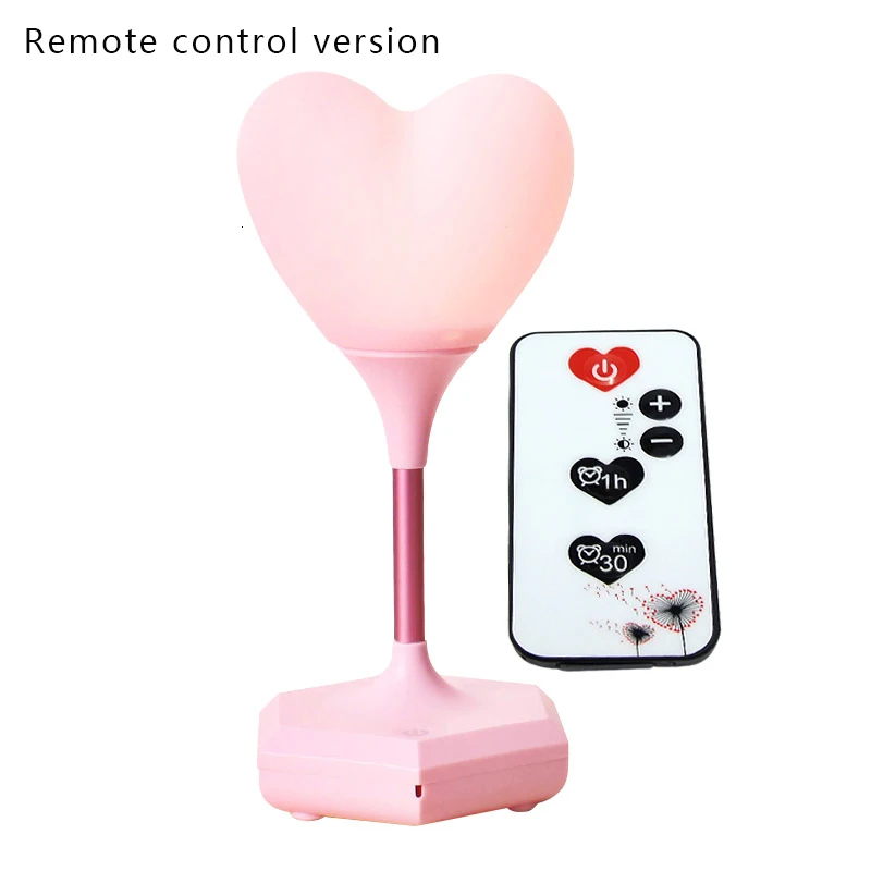 8289161472_335801233