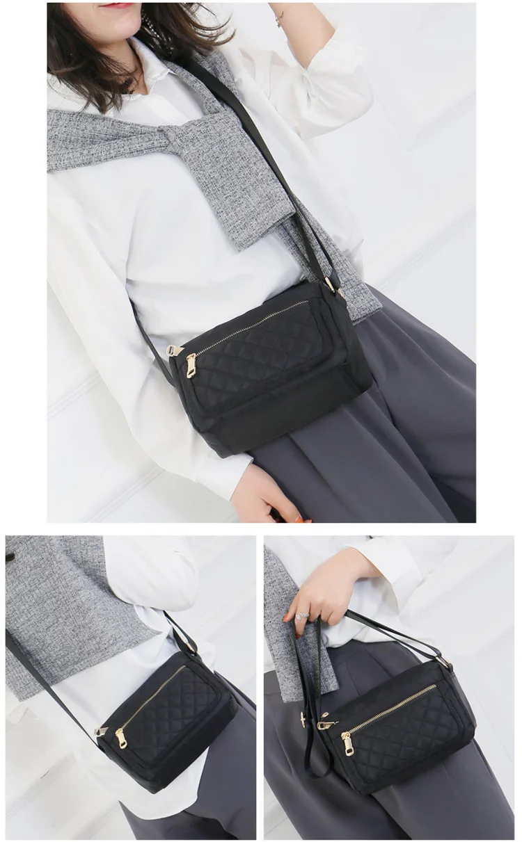 10436096545_1599111822