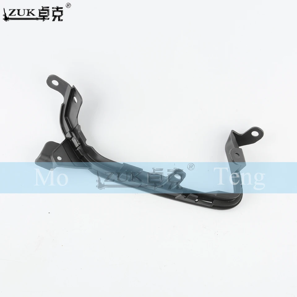 ZUK EX ÷    Ǵϼ    귡Ŷ Ȧ, ȥ ڵ 2014 2015 2016 2017 2018 2.0L 2.4L V6