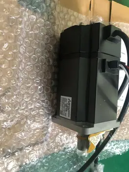 

HC-KFS73 usado uno, servomotor, buen funcionamiento