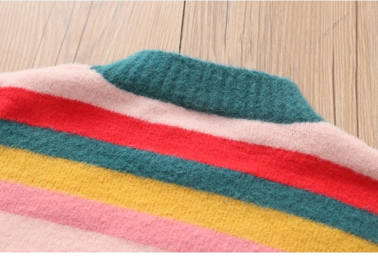 O1CN0191UisC1da0G21WPwJ_!!20333751