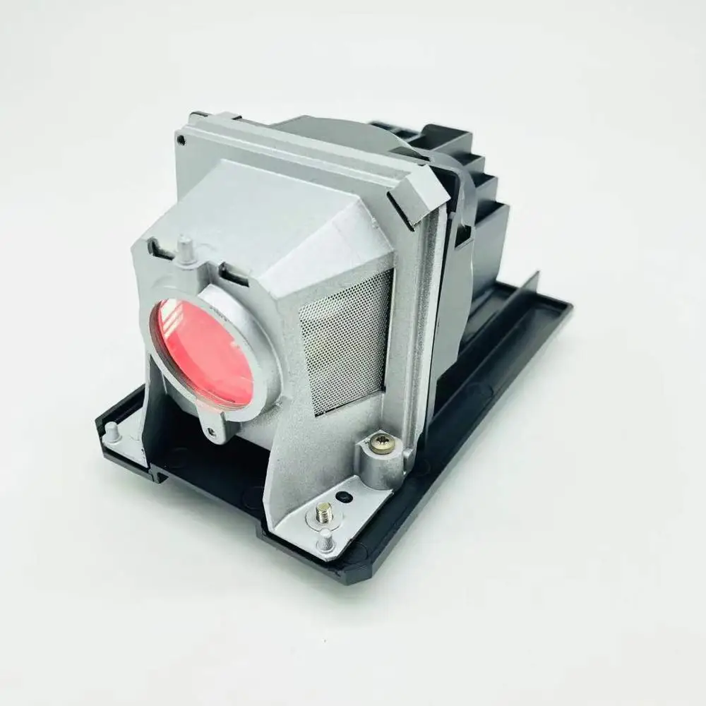 Высокое качество NP18LP лампой V300WG V300X V300W