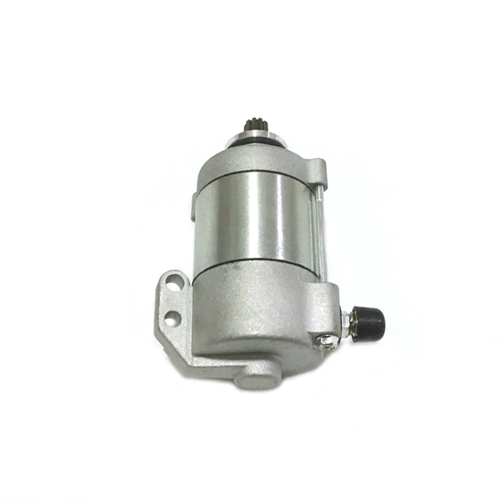 Двигатель стартера для мотоцикла 12 в 410 Вт для KTM 200 250 300 XC W EXC E XC-W EXC-E пусковой мотор в сборке деталей