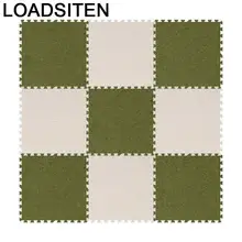Ванная комната Para Cocina детская комната Alfombra Infantil Tapis Enfant Chambre килим спальня площадь мозаичный ковер для гостиной