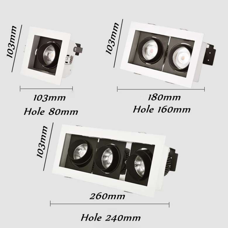 64a5bb94a94ab627e2f06699eccb7a96_O1CN01EFTEog23gZtSNQqba_!!2432437285_编辑