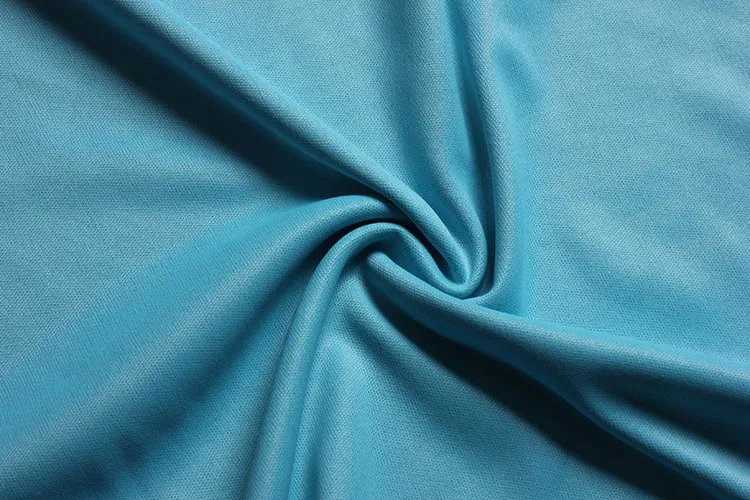 O1CN01rxrsPp2Dzwm339xkH_!!2561768681