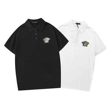 

zo86 zo86 2020 newVersace