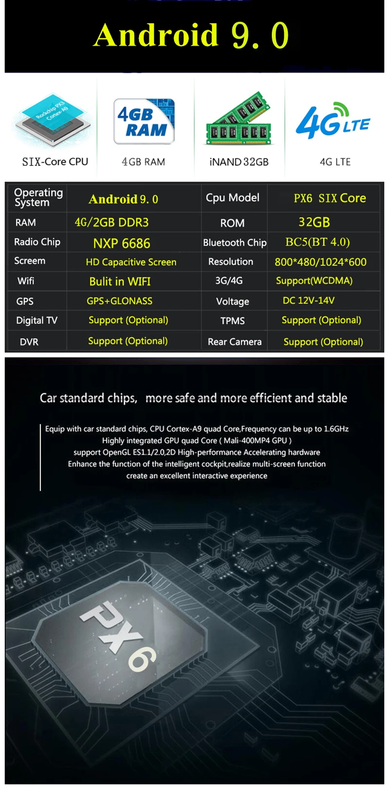 HTB1hTllSCzqK1RjSZFjq6zlCFXaj