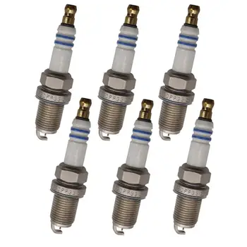 6 ããŒã¹/ãããã¹ããŒã¯ãã©ã° FR6EI MN163236 該åœããã¢ãŠãã©ã³ã㌠4B11 äžè± Eclipse ã®ã£ã©ã³ã©ã³ãµãŒ KM