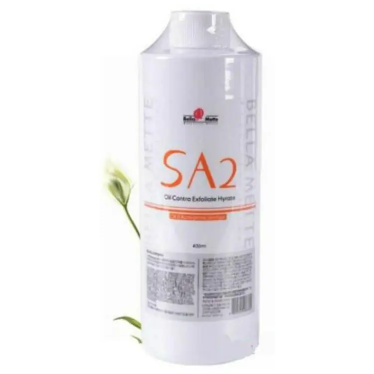 Aqua Peeling Solution 3 Bottles Aqua Facial Serum Hydra Dermabrasion Facial Serum For Normal Skin fast 