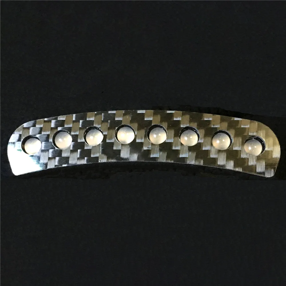 

Racing Steering Wheel Panel Speed LED indicator For Logitech g29 CSW dd1 Central Control Direct Drive Simulation Parts