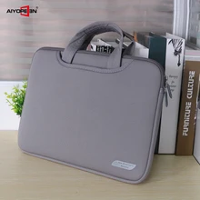 Aiyopeen чехол для ноутбука huawei Matebook X Pro 13,9, чехол для ноутбука Matebook 13 14, защитный чехол