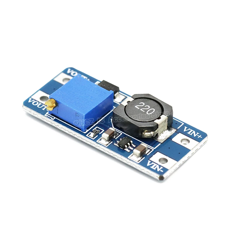 Мт3608 dc-dc преобразователь. Повышающий dc-dc преобразователь xl6009. Dc-dc модуль mt3608. Повышающий модуль dc dc. Повышающий модуль dc dc.